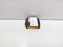 Calculator airbag, cod 6C0959655F, Skoda Fabia 3 (NJ3) (idi:696143)
