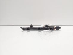 Rampa injectoare cu senzor, cod 05C133313, Vw Polo (AW1) 1.0 benz, DFN (id:720523)
