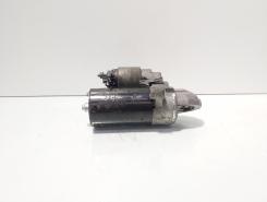 Electromotor, cod 7823314, 0001138040, Mini Cooper (R56) 1.6 diesel, N47C16A, 6 vit man (id:720422)
