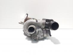 Turbosuflanta, cod 8201067824, Renault Trafic 3 Autobus (JG_) 1.6 DCI, R9M413 (id:720534)