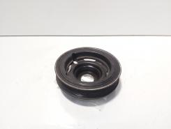 Fulie motor, cod CM5G-6316-HB, Ford B-Max 1.0 ecoboost, M1JE (id:720450)