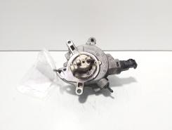 Pompa vacuum, cod CM5G-2A451-FA, Ford B-Max 1.0 ecoboost, M1JE (id:720446)