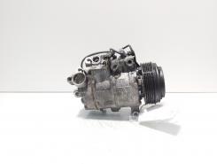 Compresor clima, cod 447260-1852, Bmw X1 (E84) 2.0 diesel, N47D20C (id:720434)
