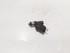 Injector, cod 04C906031G, Vw Polo (AW1) 1.0 benz, DFN (id:720522)