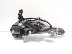 Racitor gaze cu egr, cod 55229740, 55230522, Alfa Romeo Giulietta (940) 1.6 JTDM, 940A3000 (id:720503)