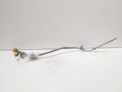 Joja ulei, Fiat Doblo (263) 2.0 M-JET, 263A1000 (id:720513)