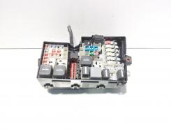 Tablou sigurante, cod 3M5T-14067-BC, Ford Focus C-Max (idi:708590)