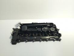 Capac culbutori, cod 1112-77893959, Bmw 7 (E65, E66) 3.0 diesel, 306D3 (idi:708595)