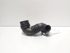 Tub aer, cod 2Q0129615, Vw Polo (AW1) 1.0 benz, DFN (id:720528)