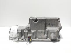 Baie de ulei, cod GM55575128, Opel Insignia A 2.0 CDTI, A20DTH (id:720515)