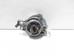 Pompa vacuum, Bmw 3 (E90) 3.0 diesel, 306D3 (idi:708604)