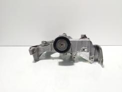 Suport accesorii, cod 55217825, Alfa Romeo Giulietta (940) 1.6 JTDM, 940A3000 (id:720506)