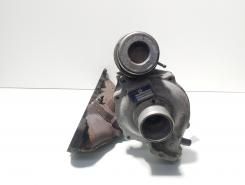 Turbosuflanta, cod 55225012, Fiat Doblo (263) 2.0 M-JET, 263A1000 (id:720504)