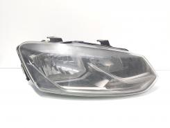 Far dreapta, cod 6C1941006, Vw Polo (6R) vol pe stanga (id:719935)