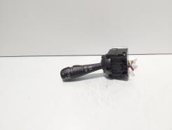 Maneta semnalizare cu bloc lumini, Renault Captur (id:720392)