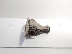 Grup spate, cod 0AR525053A, Audi A6 (4F2, C6) 3.0 TDI, ASB (id:720844)