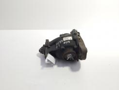 Grup spate, cod 7636996, Bmw X5 (F15, F85) 3.0 diesel, N54B30A (id:720837)