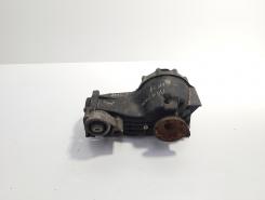 Grup spate, cod 01R525053, Audi A8 (4E) 3.0 TDI, ASB (id:720832)