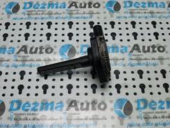 Sonda nivel baie ulei, 7508003, Bmw 3 (E90) 2.0D (id:200667)