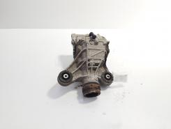 Grup spate, cod GX73-4A213-FC, Jaguar F-Pace (X761) 2.4 TD4, 204DTD, automata (id:720847)