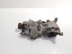 Grup spate cu haldex, cod 6530110190, Ford Kuga I 2.0 TDCI, UFDA (id:720826)