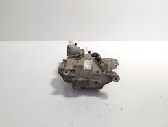 Grup spate, cod K8D2-4N053-AB, Land Rover Range Rover Velar (L560) 2.0 benz, AJ20P4, automata (id:720829)