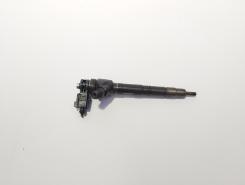 Injector, cod 04L130277AJ, 0445110477B, Seat Leon (5F1) 1.6 TDI, CLH (id:720794)