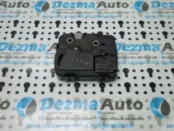 Broasca luneta haion 5124-8218849, Bmw 3 Touring (E46) 1999-2005 (id:200510)