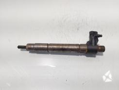 Injector, cod 9659228880, 0445115025, Mitsubishi Outlander 2 2.2 DI_4WD, 4HN (id:720254)