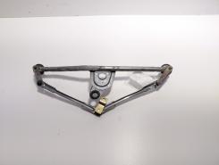 Ansamblu stergatoare fata, Bmw 3 Touring (E46) vol pe stanga (idi:710985)