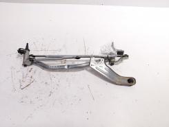 Ansamblu stergatoare fata, cod 2K8955023, Vw Touran (1T1, 1T2) vol pe stanga (idi:711051)