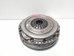 Volanta masa dubla cu placa presiune, Opel Astra J 2.0 CDTI, A20DTH, 6 vit man (idi:708514)