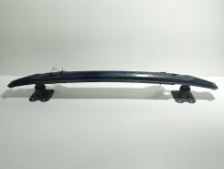 Intaritura bara fata, Citroen C5 (II) (idi:708515)