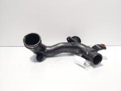 Furtun intercooler, cod 14469-1KC0C, Nissan Juke, 1.6 DIG-T, MR16DDT (id:720473)