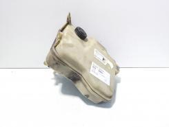 Vas lichid servo directie, cod 9655382280, Citroen C5 (III) 2.0 HDI, RHR (idi:708517)