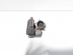 Egr cu clapeta, cod 04L131501B, Audi A6 (4G2, C7) 2.0 TDI, DDDA (idi:708746)