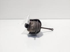 Supapa turbo electrica, Ford Focus 3 2.0 TDCI, UFDB (id:720496)