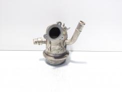 Racitor gaze, cod 04B131512C, Skoda Rapid (NH3) 1.4 TDI, CUS (idi:708752)