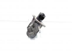 Egr, cod 7810871, Bmw 5 (F10) 2.0 diesel, N47D20C (idi:708810)