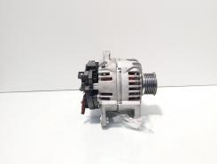 Alternator, Renault Twingo 2 1.2 TCE, D4F780 (id:720491)