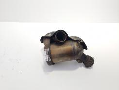 Catalizator, cod PSA K438, Mitsubishi Outlander 2 2.2 DI_4WD, 4HN (id:720532)