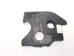 Capac protectie motor, cod 140411KK1B, Nissan Juke 1.6 DIG-T, MR16DDT (id:720471)