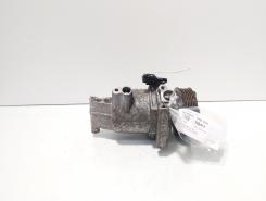 Compresor clima, cod 92600-1KC3C, Nissan Juke 1.6 DIG-T, MR16DDT (id:720477)