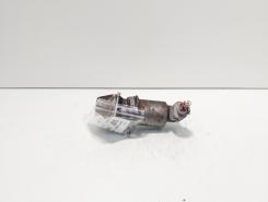 Egr, cod 03D131503B, Vw Polo (9N) 1.2 12V benz, AWY (id:720461)