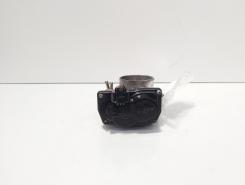 Clapeta acceleratie, Nissan Juke 1.6 DIG-T, MR16DDT (id:720480)