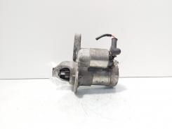 Electromotor, cod 23300-EN21C, Nissan Juke 1.6 DIG-T, MR16DDT, 6 vit man (id:720475)