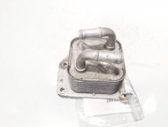 Racitor gaze, Nissan Juke 1.6 DIG-T, MR16DDT (id:654231)