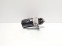 Electromotor, cod GM55578921, Opel Corsa D, 1.2 benz, A12XER, 5 vit man (id:720466)