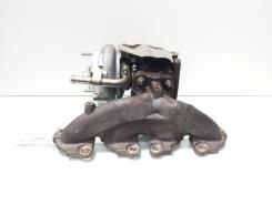 Turbosuflanta, cod 14411-1KC2D, Nissan Juke, 1.6 DIG-T, MR16DDT (id:720479)