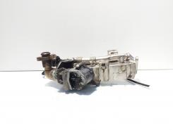 Racitor gaze, cod 782321005, Bmw 3 (F30) 2.0 diesel, N47D20C (idi:708821)